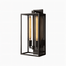 Matkon Wall Lamp