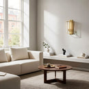Matkon Wall Lamp
