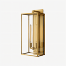 Matkon Wall Lamp