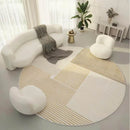 Matot Area Rug