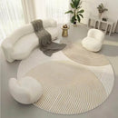 Matot Area Rug