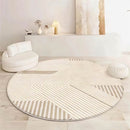 Matot Area Rug