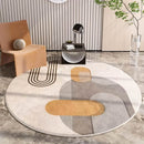 Matot Area Rug