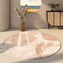 Matot Area Rug