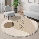 Matot Area Rug