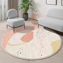 Matot Area Rug