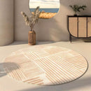 Matot Area Rug