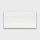Matrix Bright Matte Porcelain Tiles 18x36