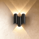 Matteo Wall Lamp