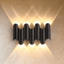 Matteo Wall Lamp