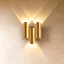 Matteo Wall Lamp