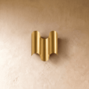 Matteo Wall Lamp