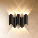 Matteo Wall Lamp