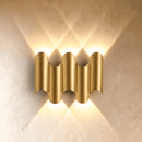 Matteo Wall Lamp