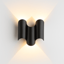 Matteo Wall Lamp