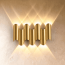 Matteo Wall Lamp