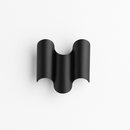 Matteo Wall Lamp