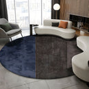 Matto Area Rug