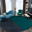 Matto Area Rug