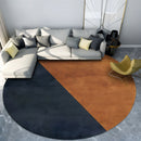 Matto Area Rug