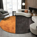 Matto Area Rug