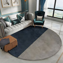 Matto Area Rug