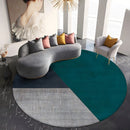 Matto Area Rug