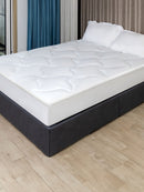 Cotton Topper