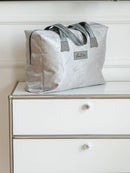 Cotton Topper