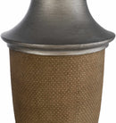 Matungao Table Lamp - Clearance