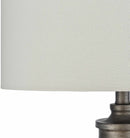 Matungao Table Lamp - Clearance
