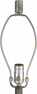 Matungao Table Lamp - Clearance