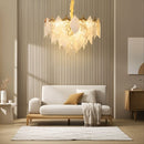 Matur Chandelier