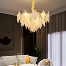 Matur Chandelier