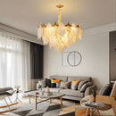 Matur Chandelier