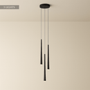 Maur Chandelier