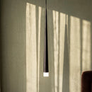 Maur Chandelier
