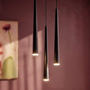 Maur Chandelier
