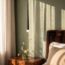 Maur Chandelier