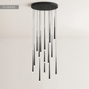 Maur Chandelier
