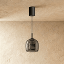 Mauros Pendant Light