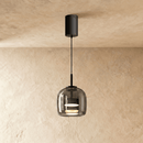 Mauros Pendant Light