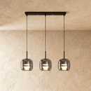 Mauros Pendant Light