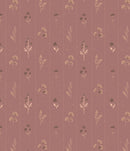 Leni Wallpaper by The Feral Flower