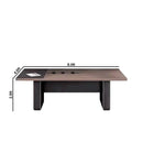 Medley · Conference Room Table