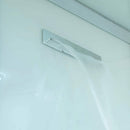Maya Bath Platinum Anzio Steam Shower With Ozone Sterilization System (SAK15942)
