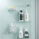 Maya Bath Platinum Anzio Steam Shower With Ozone Sterilization System (SAK15942)