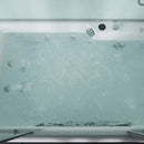 Maya Bath Platinum Catania Steam Shower With 6 Acupuncture Jets (SAK42985)