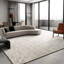 Mayaj Area Rug
