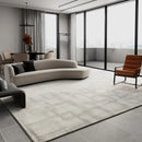 Mayaj Area Rug
